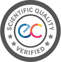 Certificazion Euroconference